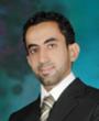 Hasan Salman